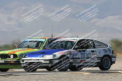 media/Oct-11-2025-Lucky Dog Racing (Sat) [[f5b53147c4]]/3-Second Stint/1-Turn 3/